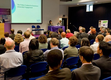 london-metropolitan-university2