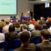 london-metropolitan-university2