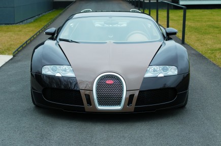Bruno Clergue pour Hermès-Bugatti 02 2008