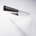 Couteaux-Orfevre Kitchen Knifes