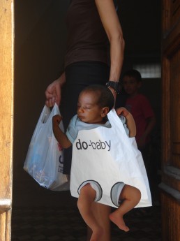 Do-Baby