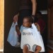 Do-Baby
