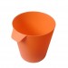 07 Paper basket_H