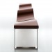 09 Stripe Bench_R