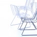 01 Wired Chair_R