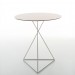 02 Crystal Table_LOW_R