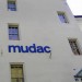 02 Mudac Losanne January 2009