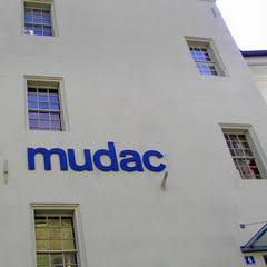 02 Mudac Losanne January 2009