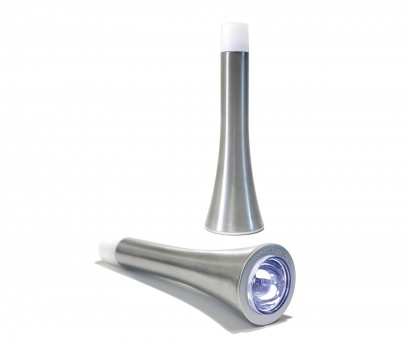 03 Double Torch_R