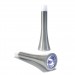03 Double Torch_R
