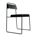 03 Linea Chair_R