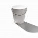 06 Moving Stool_H