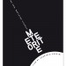 Cover Meteorite