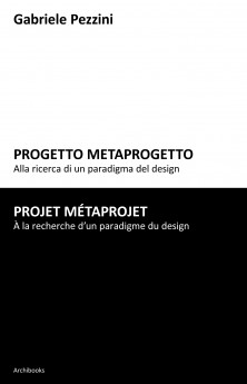 Coverture Projet Métaprojet