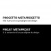 Coverture Projet Métaprojet