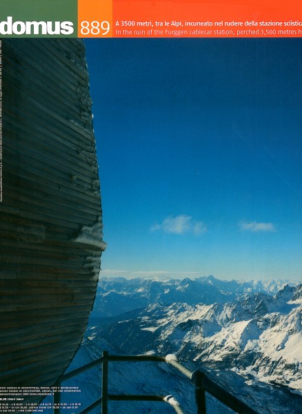 Domus