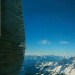 Domus