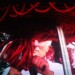 Immagine video Edra