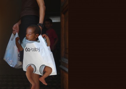 do-baby.gabrielepezzini