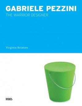 GABRIELE PEZZINI The Warrior Designer