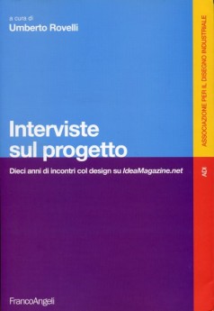INTERVISTE SUL PROGETTO